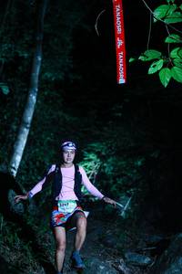 BIB: 
                            <button type="button" onclick="openModal(22207793)" class="btn btn-primary btn-sm float-right btn-popup" data-toggle="modal" data-target=".modal-high-quality">
                        <i class="fas fa-shopping-cart"></i> Add to Cart
                    </button>
                                            <button type="button" onclick="isThisMe(22207793, true)" class="btn btn-success btn-sm float-right btn-popup btn-isme hidden" data-toggle="tooltip" data-placement="bottom" title="นี่คือรูปของคุณใช่ไหม คลิกที่นี่เพื่อเอาเข้าอัลบั้ม">
                        <i class="fas fa-plus"></i> Add to album
                    </button>
                    <button type="button" onclick="isThisMe(22207793, false)" class="btn btn-warning btn-sm float-right btn-popup btn-isnotme hidden">
                        <i class="fas fa-ban"></i> Remove from album
                    </button>