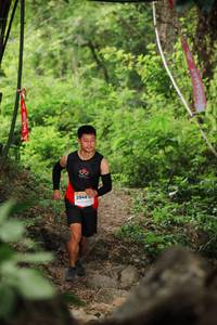 BIB: 
                            <button type="button" onclick="openModal(22223030)" class="btn btn-primary btn-sm float-right btn-popup" data-toggle="modal" data-target=".modal-high-quality">
                        <i class="fas fa-shopping-cart"></i> Add to Cart
                    </button>
                                            <button type="button" onclick="isThisMe(22223030, true)" class="btn btn-success btn-sm float-right btn-popup btn-isme hidden" data-toggle="tooltip" data-placement="bottom" title="นี่คือรูปของคุณใช่ไหม คลิกที่นี่เพื่อเอาเข้าอัลบั้ม">
                        <i class="fas fa-plus"></i> Add to album
                    </button>
                    <button type="button" onclick="isThisMe(22223030, false)" class="btn btn-warning btn-sm float-right btn-popup btn-isnotme hidden">
                        <i class="fas fa-ban"></i> Remove from album
                    </button>