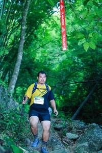 BIB: 
                            <button type="button" onclick="openModal(22208332)" class="btn btn-primary btn-sm float-right btn-popup" data-toggle="modal" data-target=".modal-high-quality">
                        <i class="fas fa-shopping-cart"></i> Add to Cart
                    </button>
                                            <button type="button" onclick="isThisMe(22208332, true)" class="btn btn-success btn-sm float-right btn-popup btn-isme hidden" data-toggle="tooltip" data-placement="bottom" title="นี่คือรูปของคุณใช่ไหม คลิกที่นี่เพื่อเอาเข้าอัลบั้ม">
                        <i class="fas fa-plus"></i> Add to album
                    </button>
                    <button type="button" onclick="isThisMe(22208332, false)" class="btn btn-warning btn-sm float-right btn-popup btn-isnotme hidden">
                        <i class="fas fa-ban"></i> Remove from album
                    </button>