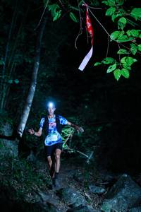 BIB: 
                            <button type="button" onclick="openModal(22207088)" class="btn btn-primary btn-sm float-right btn-popup" data-toggle="modal" data-target=".modal-high-quality">
                        <i class="fas fa-shopping-cart"></i> Add to Cart
                    </button>
                                            <button type="button" onclick="isThisMe(22207088, true)" class="btn btn-success btn-sm float-right btn-popup btn-isme hidden" data-toggle="tooltip" data-placement="bottom" title="นี่คือรูปของคุณใช่ไหม คลิกที่นี่เพื่อเอาเข้าอัลบั้ม">
                        <i class="fas fa-plus"></i> Add to album
                    </button>
                    <button type="button" onclick="isThisMe(22207088, false)" class="btn btn-warning btn-sm float-right btn-popup btn-isnotme hidden">
                        <i class="fas fa-ban"></i> Remove from album
                    </button>