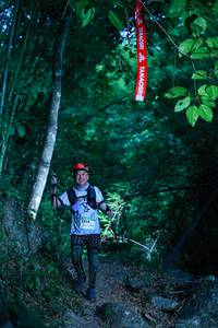 BIB: 
                            <button type="button" onclick="openModal(22208260)" class="btn btn-primary btn-sm float-right btn-popup" data-toggle="modal" data-target=".modal-high-quality">
                        <i class="fas fa-shopping-cart"></i> Add to Cart
                    </button>
                                            <button type="button" onclick="isThisMe(22208260, true)" class="btn btn-success btn-sm float-right btn-popup btn-isme hidden" data-toggle="tooltip" data-placement="bottom" title="นี่คือรูปของคุณใช่ไหม คลิกที่นี่เพื่อเอาเข้าอัลบั้ม">
                        <i class="fas fa-plus"></i> Add to album
                    </button>
                    <button type="button" onclick="isThisMe(22208260, false)" class="btn btn-warning btn-sm float-right btn-popup btn-isnotme hidden">
                        <i class="fas fa-ban"></i> Remove from album
                    </button>