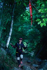 BIB: 
                            <button type="button" onclick="openModal(22208262)" class="btn btn-primary btn-sm float-right btn-popup" data-toggle="modal" data-target=".modal-high-quality">
                        <i class="fas fa-shopping-cart"></i> Add to Cart
                    </button>
                                            <button type="button" onclick="isThisMe(22208262, true)" class="btn btn-success btn-sm float-right btn-popup btn-isme hidden" data-toggle="tooltip" data-placement="bottom" title="นี่คือรูปของคุณใช่ไหม คลิกที่นี่เพื่อเอาเข้าอัลบั้ม">
                        <i class="fas fa-plus"></i> Add to album
                    </button>
                    <button type="button" onclick="isThisMe(22208262, false)" class="btn btn-warning btn-sm float-right btn-popup btn-isnotme hidden">
                        <i class="fas fa-ban"></i> Remove from album
                    </button>