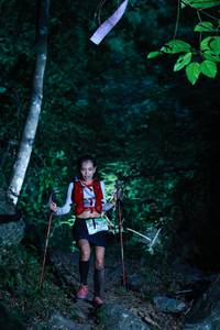 BIB: 
                            <button type="button" onclick="openModal(22208110)" class="btn btn-primary btn-sm float-right btn-popup" data-toggle="modal" data-target=".modal-high-quality">
                        <i class="fas fa-shopping-cart"></i> Add to Cart
                    </button>
                                            <button type="button" onclick="isThisMe(22208110, true)" class="btn btn-success btn-sm float-right btn-popup btn-isme hidden" data-toggle="tooltip" data-placement="bottom" title="นี่คือรูปของคุณใช่ไหม คลิกที่นี่เพื่อเอาเข้าอัลบั้ม">
                        <i class="fas fa-plus"></i> Add to album
                    </button>
                    <button type="button" onclick="isThisMe(22208110, false)" class="btn btn-warning btn-sm float-right btn-popup btn-isnotme hidden">
                        <i class="fas fa-ban"></i> Remove from album
                    </button>