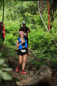 BIB: 
                            <button type="button" onclick="openModal(22223081)" class="btn btn-primary btn-sm float-right btn-popup" data-toggle="modal" data-target=".modal-high-quality">
                        <i class="fas fa-shopping-cart"></i> Add to Cart
                    </button>
                                            <button type="button" onclick="isThisMe(22223081, true)" class="btn btn-success btn-sm float-right btn-popup btn-isme hidden" data-toggle="tooltip" data-placement="bottom" title="นี่คือรูปของคุณใช่ไหม คลิกที่นี่เพื่อเอาเข้าอัลบั้ม">
                        <i class="fas fa-plus"></i> Add to album
                    </button>
                    <button type="button" onclick="isThisMe(22223081, false)" class="btn btn-warning btn-sm float-right btn-popup btn-isnotme hidden">
                        <i class="fas fa-ban"></i> Remove from album
                    </button>