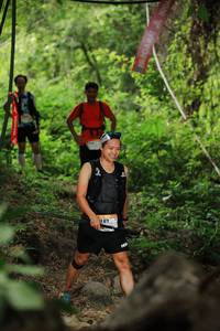 BIB: 
                            <button type="button" onclick="openModal(22223191)" class="btn btn-primary btn-sm float-right btn-popup" data-toggle="modal" data-target=".modal-high-quality">
                        <i class="fas fa-shopping-cart"></i> Add to Cart
                    </button>
                                            <button type="button" onclick="isThisMe(22223191, true)" class="btn btn-success btn-sm float-right btn-popup btn-isme hidden" data-toggle="tooltip" data-placement="bottom" title="นี่คือรูปของคุณใช่ไหม คลิกที่นี่เพื่อเอาเข้าอัลบั้ม">
                        <i class="fas fa-plus"></i> Add to album
                    </button>
                    <button type="button" onclick="isThisMe(22223191, false)" class="btn btn-warning btn-sm float-right btn-popup btn-isnotme hidden">
                        <i class="fas fa-ban"></i> Remove from album
                    </button>