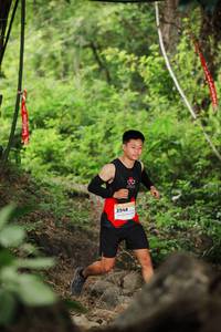 BIB: 
                            <button type="button" onclick="openModal(22223033)" class="btn btn-primary btn-sm float-right btn-popup" data-toggle="modal" data-target=".modal-high-quality">
                        <i class="fas fa-shopping-cart"></i> Add to Cart
                    </button>
                                            <button type="button" onclick="isThisMe(22223033, true)" class="btn btn-success btn-sm float-right btn-popup btn-isme hidden" data-toggle="tooltip" data-placement="bottom" title="นี่คือรูปของคุณใช่ไหม คลิกที่นี่เพื่อเอาเข้าอัลบั้ม">
                        <i class="fas fa-plus"></i> Add to album
                    </button>
                    <button type="button" onclick="isThisMe(22223033, false)" class="btn btn-warning btn-sm float-right btn-popup btn-isnotme hidden">
                        <i class="fas fa-ban"></i> Remove from album
                    </button>