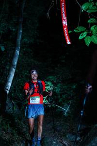 BIB: 
                            <button type="button" onclick="openModal(22207581)" class="btn btn-primary btn-sm float-right btn-popup" data-toggle="modal" data-target=".modal-high-quality">
                        <i class="fas fa-shopping-cart"></i> Add to Cart
                    </button>
                                            <button type="button" onclick="isThisMe(22207581, true)" class="btn btn-success btn-sm float-right btn-popup btn-isme hidden" data-toggle="tooltip" data-placement="bottom" title="นี่คือรูปของคุณใช่ไหม คลิกที่นี่เพื่อเอาเข้าอัลบั้ม">
                        <i class="fas fa-plus"></i> Add to album
                    </button>
                    <button type="button" onclick="isThisMe(22207581, false)" class="btn btn-warning btn-sm float-right btn-popup btn-isnotme hidden">
                        <i class="fas fa-ban"></i> Remove from album
                    </button>