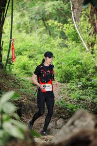 BIB: 
                            <button type="button" onclick="openModal(22227446)" class="btn btn-primary btn-sm float-right btn-popup" data-toggle="modal" data-target=".modal-high-quality">
                        <i class="fas fa-shopping-cart"></i> Add to Cart
                    </button>
                                            <button type="button" onclick="isThisMe(22227446, true)" class="btn btn-success btn-sm float-right btn-popup btn-isme hidden" data-toggle="tooltip" data-placement="bottom" title="นี่คือรูปของคุณใช่ไหม คลิกที่นี่เพื่อเอาเข้าอัลบั้ม">
                        <i class="fas fa-plus"></i> Add to album
                    </button>
                    <button type="button" onclick="isThisMe(22227446, false)" class="btn btn-warning btn-sm float-right btn-popup btn-isnotme hidden">
                        <i class="fas fa-ban"></i> Remove from album
                    </button>