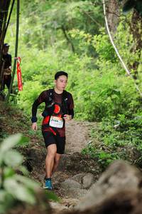 BIB: 
                            <button type="button" onclick="openModal(22227427)" class="btn btn-primary btn-sm float-right btn-popup" data-toggle="modal" data-target=".modal-high-quality">
                        <i class="fas fa-shopping-cart"></i> Add to Cart
                    </button>
                                            <button type="button" onclick="isThisMe(22227427, true)" class="btn btn-success btn-sm float-right btn-popup btn-isme hidden" data-toggle="tooltip" data-placement="bottom" title="นี่คือรูปของคุณใช่ไหม คลิกที่นี่เพื่อเอาเข้าอัลบั้ม">
                        <i class="fas fa-plus"></i> Add to album
                    </button>
                    <button type="button" onclick="isThisMe(22227427, false)" class="btn btn-warning btn-sm float-right btn-popup btn-isnotme hidden">
                        <i class="fas fa-ban"></i> Remove from album
                    </button>