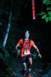 BIB: 
                            <button type="button" onclick="openModal(22207364)" class="btn btn-primary btn-sm float-right btn-popup" data-toggle="modal" data-target=".modal-high-quality">
                        <i class="fas fa-shopping-cart"></i> Add to Cart
                    </button>
                                            <button type="button" onclick="isThisMe(22207364, true)" class="btn btn-success btn-sm float-right btn-popup btn-isme hidden" data-toggle="tooltip" data-placement="bottom" title="นี่คือรูปของคุณใช่ไหม คลิกที่นี่เพื่อเอาเข้าอัลบั้ม">
                        <i class="fas fa-plus"></i> Add to album
                    </button>
                    <button type="button" onclick="isThisMe(22207364, false)" class="btn btn-warning btn-sm float-right btn-popup btn-isnotme hidden">
                        <i class="fas fa-ban"></i> Remove from album
                    </button>