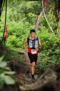 BIB: 
                            <button type="button" onclick="openModal(22223066)" class="btn btn-primary btn-sm float-right btn-popup" data-toggle="modal" data-target=".modal-high-quality">
                        <i class="fas fa-shopping-cart"></i> Add to Cart
                    </button>
                                            <button type="button" onclick="isThisMe(22223066, true)" class="btn btn-success btn-sm float-right btn-popup btn-isme hidden" data-toggle="tooltip" data-placement="bottom" title="นี่คือรูปของคุณใช่ไหม คลิกที่นี่เพื่อเอาเข้าอัลบั้ม">
                        <i class="fas fa-plus"></i> Add to album
                    </button>
                    <button type="button" onclick="isThisMe(22223066, false)" class="btn btn-warning btn-sm float-right btn-popup btn-isnotme hidden">
                        <i class="fas fa-ban"></i> Remove from album
                    </button>