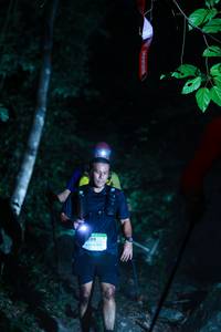 BIB: 
                            <button type="button" onclick="openModal(22207831)" class="btn btn-primary btn-sm float-right btn-popup" data-toggle="modal" data-target=".modal-high-quality">
                        <i class="fas fa-shopping-cart"></i> Add to Cart
                    </button>
                                            <button type="button" onclick="isThisMe(22207831, true)" class="btn btn-success btn-sm float-right btn-popup btn-isme hidden" data-toggle="tooltip" data-placement="bottom" title="นี่คือรูปของคุณใช่ไหม คลิกที่นี่เพื่อเอาเข้าอัลบั้ม">
                        <i class="fas fa-plus"></i> Add to album
                    </button>
                    <button type="button" onclick="isThisMe(22207831, false)" class="btn btn-warning btn-sm float-right btn-popup btn-isnotme hidden">
                        <i class="fas fa-ban"></i> Remove from album
                    </button>