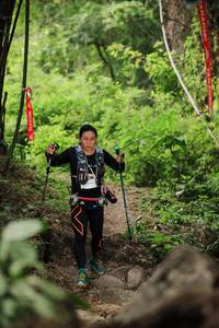 BIB: 
                            <button type="button" onclick="openModal(22228135)" class="btn btn-primary btn-sm float-right btn-popup" data-toggle="modal" data-target=".modal-high-quality">
                        <i class="fas fa-shopping-cart"></i> Add to Cart
                    </button>
                                            <button type="button" onclick="isThisMe(22228135, true)" class="btn btn-success btn-sm float-right btn-popup btn-isme hidden" data-toggle="tooltip" data-placement="bottom" title="นี่คือรูปของคุณใช่ไหม คลิกที่นี่เพื่อเอาเข้าอัลบั้ม">
                        <i class="fas fa-plus"></i> Add to album
                    </button>
                    <button type="button" onclick="isThisMe(22228135, false)" class="btn btn-warning btn-sm float-right btn-popup btn-isnotme hidden">
                        <i class="fas fa-ban"></i> Remove from album
                    </button>