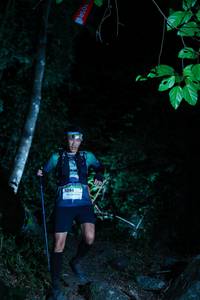 BIB: 
                            <button type="button" onclick="openModal(22207533)" class="btn btn-primary btn-sm float-right btn-popup" data-toggle="modal" data-target=".modal-high-quality">
                        <i class="fas fa-shopping-cart"></i> Add to Cart
                    </button>
                                            <button type="button" onclick="isThisMe(22207533, true)" class="btn btn-success btn-sm float-right btn-popup btn-isme hidden" data-toggle="tooltip" data-placement="bottom" title="นี่คือรูปของคุณใช่ไหม คลิกที่นี่เพื่อเอาเข้าอัลบั้ม">
                        <i class="fas fa-plus"></i> Add to album
                    </button>
                    <button type="button" onclick="isThisMe(22207533, false)" class="btn btn-warning btn-sm float-right btn-popup btn-isnotme hidden">
                        <i class="fas fa-ban"></i> Remove from album
                    </button>