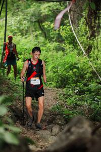 BIB: 
                            <button type="button" onclick="openModal(22223855)" class="btn btn-primary btn-sm float-right btn-popup" data-toggle="modal" data-target=".modal-high-quality">
                        <i class="fas fa-shopping-cart"></i> Add to Cart
                    </button>
                                            <button type="button" onclick="isThisMe(22223855, true)" class="btn btn-success btn-sm float-right btn-popup btn-isme hidden" data-toggle="tooltip" data-placement="bottom" title="นี่คือรูปของคุณใช่ไหม คลิกที่นี่เพื่อเอาเข้าอัลบั้ม">
                        <i class="fas fa-plus"></i> Add to album
                    </button>
                    <button type="button" onclick="isThisMe(22223855, false)" class="btn btn-warning btn-sm float-right btn-popup btn-isnotme hidden">
                        <i class="fas fa-ban"></i> Remove from album
                    </button>