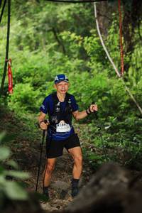 BIB: 
                            <button type="button" onclick="openModal(22223208)" class="btn btn-primary btn-sm float-right btn-popup" data-toggle="modal" data-target=".modal-high-quality">
                        <i class="fas fa-shopping-cart"></i> Add to Cart
                    </button>
                                            <button type="button" onclick="isThisMe(22223208, true)" class="btn btn-success btn-sm float-right btn-popup btn-isme hidden" data-toggle="tooltip" data-placement="bottom" title="นี่คือรูปของคุณใช่ไหม คลิกที่นี่เพื่อเอาเข้าอัลบั้ม">
                        <i class="fas fa-plus"></i> Add to album
                    </button>
                    <button type="button" onclick="isThisMe(22223208, false)" class="btn btn-warning btn-sm float-right btn-popup btn-isnotme hidden">
                        <i class="fas fa-ban"></i> Remove from album
                    </button>