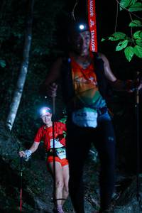 BIB: 
                            <button type="button" onclick="openModal(22207354)" class="btn btn-primary btn-sm float-right btn-popup" data-toggle="modal" data-target=".modal-high-quality">
                        <i class="fas fa-shopping-cart"></i> Add to Cart
                    </button>
                                            <button type="button" onclick="isThisMe(22207354, true)" class="btn btn-success btn-sm float-right btn-popup btn-isme hidden" data-toggle="tooltip" data-placement="bottom" title="นี่คือรูปของคุณใช่ไหม คลิกที่นี่เพื่อเอาเข้าอัลบั้ม">
                        <i class="fas fa-plus"></i> Add to album
                    </button>
                    <button type="button" onclick="isThisMe(22207354, false)" class="btn btn-warning btn-sm float-right btn-popup btn-isnotme hidden">
                        <i class="fas fa-ban"></i> Remove from album
                    </button>