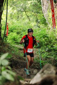 BIB: 
                            <button type="button" onclick="openModal(22227487)" class="btn btn-primary btn-sm float-right btn-popup" data-toggle="modal" data-target=".modal-high-quality">
                        <i class="fas fa-shopping-cart"></i> Add to Cart
                    </button>
                                            <button type="button" onclick="isThisMe(22227487, true)" class="btn btn-success btn-sm float-right btn-popup btn-isme hidden" data-toggle="tooltip" data-placement="bottom" title="นี่คือรูปของคุณใช่ไหม คลิกที่นี่เพื่อเอาเข้าอัลบั้ม">
                        <i class="fas fa-plus"></i> Add to album
                    </button>
                    <button type="button" onclick="isThisMe(22227487, false)" class="btn btn-warning btn-sm float-right btn-popup btn-isnotme hidden">
                        <i class="fas fa-ban"></i> Remove from album
                    </button>