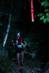 BIB: 
                            <button type="button" onclick="openModal(22207614)" class="btn btn-primary btn-sm float-right btn-popup" data-toggle="modal" data-target=".modal-high-quality">
                        <i class="fas fa-shopping-cart"></i> Add to Cart
                    </button>
                                            <button type="button" onclick="isThisMe(22207614, true)" class="btn btn-success btn-sm float-right btn-popup btn-isme hidden" data-toggle="tooltip" data-placement="bottom" title="นี่คือรูปของคุณใช่ไหม คลิกที่นี่เพื่อเอาเข้าอัลบั้ม">
                        <i class="fas fa-plus"></i> Add to album
                    </button>
                    <button type="button" onclick="isThisMe(22207614, false)" class="btn btn-warning btn-sm float-right btn-popup btn-isnotme hidden">
                        <i class="fas fa-ban"></i> Remove from album
                    </button>