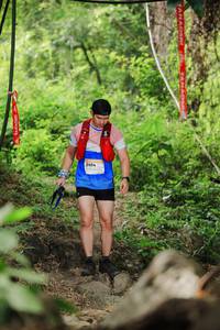 BIB: 
                            <button type="button" onclick="openModal(22223453)" class="btn btn-primary btn-sm float-right btn-popup" data-toggle="modal" data-target=".modal-high-quality">
                        <i class="fas fa-shopping-cart"></i> Add to Cart
                    </button>
                                            <button type="button" onclick="isThisMe(22223453, true)" class="btn btn-success btn-sm float-right btn-popup btn-isme hidden" data-toggle="tooltip" data-placement="bottom" title="นี่คือรูปของคุณใช่ไหม คลิกที่นี่เพื่อเอาเข้าอัลบั้ม">
                        <i class="fas fa-plus"></i> Add to album
                    </button>
                    <button type="button" onclick="isThisMe(22223453, false)" class="btn btn-warning btn-sm float-right btn-popup btn-isnotme hidden">
                        <i class="fas fa-ban"></i> Remove from album
                    </button>