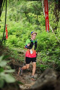 BIB: 
                            <button type="button" onclick="openModal(22222985)" class="btn btn-primary btn-sm float-right btn-popup" data-toggle="modal" data-target=".modal-high-quality">
                        <i class="fas fa-shopping-cart"></i> Add to Cart
                    </button>
                                            <button type="button" onclick="isThisMe(22222985, true)" class="btn btn-success btn-sm float-right btn-popup btn-isme hidden" data-toggle="tooltip" data-placement="bottom" title="นี่คือรูปของคุณใช่ไหม คลิกที่นี่เพื่อเอาเข้าอัลบั้ม">
                        <i class="fas fa-plus"></i> Add to album
                    </button>
                    <button type="button" onclick="isThisMe(22222985, false)" class="btn btn-warning btn-sm float-right btn-popup btn-isnotme hidden">
                        <i class="fas fa-ban"></i> Remove from album
                    </button>