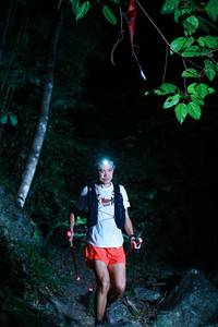 BIB: 
                            <button type="button" onclick="openModal(22207141)" class="btn btn-primary btn-sm float-right btn-popup" data-toggle="modal" data-target=".modal-high-quality">
                        <i class="fas fa-shopping-cart"></i> Add to Cart
                    </button>
                                            <button type="button" onclick="isThisMe(22207141, true)" class="btn btn-success btn-sm float-right btn-popup btn-isme hidden" data-toggle="tooltip" data-placement="bottom" title="นี่คือรูปของคุณใช่ไหม คลิกที่นี่เพื่อเอาเข้าอัลบั้ม">
                        <i class="fas fa-plus"></i> Add to album
                    </button>
                    <button type="button" onclick="isThisMe(22207141, false)" class="btn btn-warning btn-sm float-right btn-popup btn-isnotme hidden">
                        <i class="fas fa-ban"></i> Remove from album
                    </button>