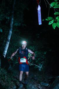 BIB: 
                            <button type="button" onclick="openModal(22207847)" class="btn btn-primary btn-sm float-right btn-popup" data-toggle="modal" data-target=".modal-high-quality">
                        <i class="fas fa-shopping-cart"></i> Add to Cart
                    </button>
                                            <button type="button" onclick="isThisMe(22207847, true)" class="btn btn-success btn-sm float-right btn-popup btn-isme hidden" data-toggle="tooltip" data-placement="bottom" title="นี่คือรูปของคุณใช่ไหม คลิกที่นี่เพื่อเอาเข้าอัลบั้ม">
                        <i class="fas fa-plus"></i> Add to album
                    </button>
                    <button type="button" onclick="isThisMe(22207847, false)" class="btn btn-warning btn-sm float-right btn-popup btn-isnotme hidden">
                        <i class="fas fa-ban"></i> Remove from album
                    </button>