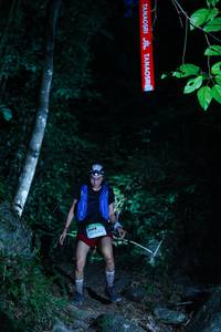 BIB: 
                            <button type="button" onclick="openModal(22207957)" class="btn btn-primary btn-sm float-right btn-popup" data-toggle="modal" data-target=".modal-high-quality">
                        <i class="fas fa-shopping-cart"></i> Add to Cart
                    </button>
                                            <button type="button" onclick="isThisMe(22207957, true)" class="btn btn-success btn-sm float-right btn-popup btn-isme hidden" data-toggle="tooltip" data-placement="bottom" title="นี่คือรูปของคุณใช่ไหม คลิกที่นี่เพื่อเอาเข้าอัลบั้ม">
                        <i class="fas fa-plus"></i> Add to album
                    </button>
                    <button type="button" onclick="isThisMe(22207957, false)" class="btn btn-warning btn-sm float-right btn-popup btn-isnotme hidden">
                        <i class="fas fa-ban"></i> Remove from album
                    </button>