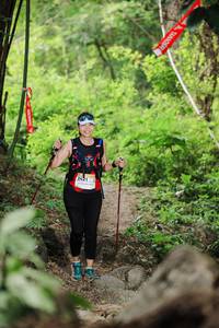 BIB: 
                            <button type="button" onclick="openModal(22227395)" class="btn btn-primary btn-sm float-right btn-popup" data-toggle="modal" data-target=".modal-high-quality">
                        <i class="fas fa-shopping-cart"></i> Add to Cart
                    </button>
                                            <button type="button" onclick="isThisMe(22227395, true)" class="btn btn-success btn-sm float-right btn-popup btn-isme hidden" data-toggle="tooltip" data-placement="bottom" title="นี่คือรูปของคุณใช่ไหม คลิกที่นี่เพื่อเอาเข้าอัลบั้ม">
                        <i class="fas fa-plus"></i> Add to album
                    </button>
                    <button type="button" onclick="isThisMe(22227395, false)" class="btn btn-warning btn-sm float-right btn-popup btn-isnotme hidden">
                        <i class="fas fa-ban"></i> Remove from album
                    </button>