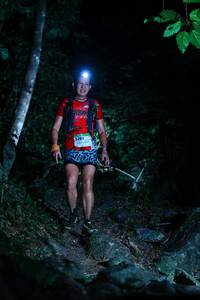 BIB: 
                            <button type="button" onclick="openModal(22207293)" class="btn btn-primary btn-sm float-right btn-popup" data-toggle="modal" data-target=".modal-high-quality">
                        <i class="fas fa-shopping-cart"></i> Add to Cart
                    </button>
                                            <button type="button" onclick="isThisMe(22207293, true)" class="btn btn-success btn-sm float-right btn-popup btn-isme hidden" data-toggle="tooltip" data-placement="bottom" title="นี่คือรูปของคุณใช่ไหม คลิกที่นี่เพื่อเอาเข้าอัลบั้ม">
                        <i class="fas fa-plus"></i> Add to album
                    </button>
                    <button type="button" onclick="isThisMe(22207293, false)" class="btn btn-warning btn-sm float-right btn-popup btn-isnotme hidden">
                        <i class="fas fa-ban"></i> Remove from album
                    </button>