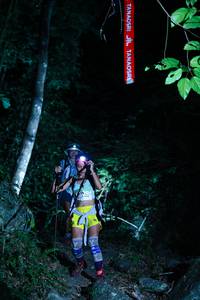 BIB: 
                            <button type="button" onclick="openModal(22207892)" class="btn btn-primary btn-sm float-right btn-popup" data-toggle="modal" data-target=".modal-high-quality">
                        <i class="fas fa-shopping-cart"></i> Add to Cart
                    </button>
                                            <button type="button" onclick="isThisMe(22207892, true)" class="btn btn-success btn-sm float-right btn-popup btn-isme hidden" data-toggle="tooltip" data-placement="bottom" title="นี่คือรูปของคุณใช่ไหม คลิกที่นี่เพื่อเอาเข้าอัลบั้ม">
                        <i class="fas fa-plus"></i> Add to album
                    </button>
                    <button type="button" onclick="isThisMe(22207892, false)" class="btn btn-warning btn-sm float-right btn-popup btn-isnotme hidden">
                        <i class="fas fa-ban"></i> Remove from album
                    </button>