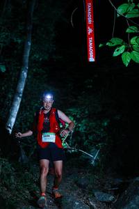 BIB: 
                            <button type="button" onclick="openModal(22207341)" class="btn btn-primary btn-sm float-right btn-popup" data-toggle="modal" data-target=".modal-high-quality">
                        <i class="fas fa-shopping-cart"></i> Add to Cart
                    </button>
                                            <button type="button" onclick="isThisMe(22207341, true)" class="btn btn-success btn-sm float-right btn-popup btn-isme hidden" data-toggle="tooltip" data-placement="bottom" title="นี่คือรูปของคุณใช่ไหม คลิกที่นี่เพื่อเอาเข้าอัลบั้ม">
                        <i class="fas fa-plus"></i> Add to album
                    </button>
                    <button type="button" onclick="isThisMe(22207341, false)" class="btn btn-warning btn-sm float-right btn-popup btn-isnotme hidden">
                        <i class="fas fa-ban"></i> Remove from album
                    </button>