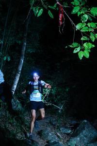 BIB: 
                            <button type="button" onclick="openModal(22208359)" class="btn btn-primary btn-sm float-right btn-popup" data-toggle="modal" data-target=".modal-high-quality">
                        <i class="fas fa-shopping-cart"></i> Add to Cart
                    </button>
                                            <button type="button" onclick="isThisMe(22208359, true)" class="btn btn-success btn-sm float-right btn-popup btn-isme hidden" data-toggle="tooltip" data-placement="bottom" title="นี่คือรูปของคุณใช่ไหม คลิกที่นี่เพื่อเอาเข้าอัลบั้ม">
                        <i class="fas fa-plus"></i> Add to album
                    </button>
                    <button type="button" onclick="isThisMe(22208359, false)" class="btn btn-warning btn-sm float-right btn-popup btn-isnotme hidden">
                        <i class="fas fa-ban"></i> Remove from album
                    </button>