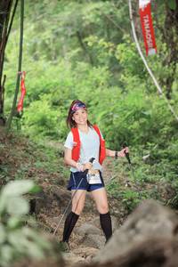 BIB: 
                            <button type="button" onclick="openModal(22228235)" class="btn btn-primary btn-sm float-right btn-popup" data-toggle="modal" data-target=".modal-high-quality">
                        <i class="fas fa-shopping-cart"></i> Add to Cart
                    </button>
                                            <button type="button" onclick="isThisMe(22228235, true)" class="btn btn-success btn-sm float-right btn-popup btn-isme hidden" data-toggle="tooltip" data-placement="bottom" title="นี่คือรูปของคุณใช่ไหม คลิกที่นี่เพื่อเอาเข้าอัลบั้ม">
                        <i class="fas fa-plus"></i> Add to album
                    </button>
                    <button type="button" onclick="isThisMe(22228235, false)" class="btn btn-warning btn-sm float-right btn-popup btn-isnotme hidden">
                        <i class="fas fa-ban"></i> Remove from album
                    </button>