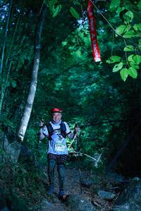 BIB: 
                            <button type="button" onclick="openModal(22208255)" class="btn btn-primary btn-sm float-right btn-popup" data-toggle="modal" data-target=".modal-high-quality">
                        <i class="fas fa-shopping-cart"></i> Add to Cart
                    </button>
                                            <button type="button" onclick="isThisMe(22208255, true)" class="btn btn-success btn-sm float-right btn-popup btn-isme hidden" data-toggle="tooltip" data-placement="bottom" title="นี่คือรูปของคุณใช่ไหม คลิกที่นี่เพื่อเอาเข้าอัลบั้ม">
                        <i class="fas fa-plus"></i> Add to album
                    </button>
                    <button type="button" onclick="isThisMe(22208255, false)" class="btn btn-warning btn-sm float-right btn-popup btn-isnotme hidden">
                        <i class="fas fa-ban"></i> Remove from album
                    </button>