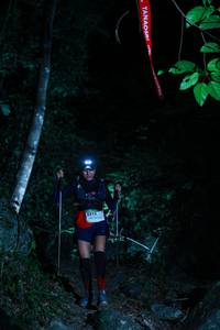 BIB: 
                            <button type="button" onclick="openModal(22207727)" class="btn btn-primary btn-sm float-right btn-popup" data-toggle="modal" data-target=".modal-high-quality">
                        <i class="fas fa-shopping-cart"></i> Add to Cart
                    </button>
                                            <button type="button" onclick="isThisMe(22207727, true)" class="btn btn-success btn-sm float-right btn-popup btn-isme hidden" data-toggle="tooltip" data-placement="bottom" title="นี่คือรูปของคุณใช่ไหม คลิกที่นี่เพื่อเอาเข้าอัลบั้ม">
                        <i class="fas fa-plus"></i> Add to album
                    </button>
                    <button type="button" onclick="isThisMe(22207727, false)" class="btn btn-warning btn-sm float-right btn-popup btn-isnotme hidden">
                        <i class="fas fa-ban"></i> Remove from album
                    </button>