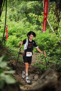 BIB: 
                            <button type="button" onclick="openModal(22223008)" class="btn btn-primary btn-sm float-right btn-popup" data-toggle="modal" data-target=".modal-high-quality">
                        <i class="fas fa-shopping-cart"></i> Add to Cart
                    </button>
                                            <button type="button" onclick="isThisMe(22223008, true)" class="btn btn-success btn-sm float-right btn-popup btn-isme hidden" data-toggle="tooltip" data-placement="bottom" title="นี่คือรูปของคุณใช่ไหม คลิกที่นี่เพื่อเอาเข้าอัลบั้ม">
                        <i class="fas fa-plus"></i> Add to album
                    </button>
                    <button type="button" onclick="isThisMe(22223008, false)" class="btn btn-warning btn-sm float-right btn-popup btn-isnotme hidden">
                        <i class="fas fa-ban"></i> Remove from album
                    </button>