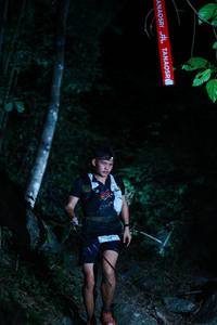 BIB: 
                            <button type="button" onclick="openModal(22207386)" class="btn btn-primary btn-sm float-right btn-popup" data-toggle="modal" data-target=".modal-high-quality">
                        <i class="fas fa-shopping-cart"></i> Add to Cart
                    </button>
                                            <button type="button" onclick="isThisMe(22207386, true)" class="btn btn-success btn-sm float-right btn-popup btn-isme hidden" data-toggle="tooltip" data-placement="bottom" title="นี่คือรูปของคุณใช่ไหม คลิกที่นี่เพื่อเอาเข้าอัลบั้ม">
                        <i class="fas fa-plus"></i> Add to album
                    </button>
                    <button type="button" onclick="isThisMe(22207386, false)" class="btn btn-warning btn-sm float-right btn-popup btn-isnotme hidden">
                        <i class="fas fa-ban"></i> Remove from album
                    </button>