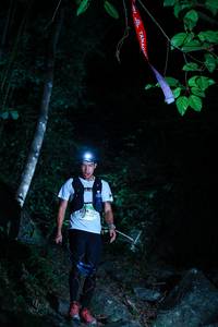 BIB: 
                            <button type="button" onclick="openModal(22207198)" class="btn btn-primary btn-sm float-right btn-popup" data-toggle="modal" data-target=".modal-high-quality">
                        <i class="fas fa-shopping-cart"></i> Add to Cart
                    </button>
                                            <button type="button" onclick="isThisMe(22207198, true)" class="btn btn-success btn-sm float-right btn-popup btn-isme hidden" data-toggle="tooltip" data-placement="bottom" title="นี่คือรูปของคุณใช่ไหม คลิกที่นี่เพื่อเอาเข้าอัลบั้ม">
                        <i class="fas fa-plus"></i> Add to album
                    </button>
                    <button type="button" onclick="isThisMe(22207198, false)" class="btn btn-warning btn-sm float-right btn-popup btn-isnotme hidden">
                        <i class="fas fa-ban"></i> Remove from album
                    </button>