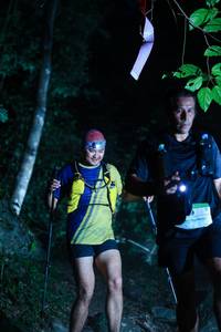 BIB: 
                            <button type="button" onclick="openModal(22207834)" class="btn btn-primary btn-sm float-right btn-popup" data-toggle="modal" data-target=".modal-high-quality">
                        <i class="fas fa-shopping-cart"></i> Add to Cart
                    </button>
                                            <button type="button" onclick="isThisMe(22207834, true)" class="btn btn-success btn-sm float-right btn-popup btn-isme hidden" data-toggle="tooltip" data-placement="bottom" title="นี่คือรูปของคุณใช่ไหม คลิกที่นี่เพื่อเอาเข้าอัลบั้ม">
                        <i class="fas fa-plus"></i> Add to album
                    </button>
                    <button type="button" onclick="isThisMe(22207834, false)" class="btn btn-warning btn-sm float-right btn-popup btn-isnotme hidden">
                        <i class="fas fa-ban"></i> Remove from album
                    </button>