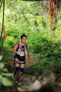 BIB: 
                            <button type="button" onclick="openModal(22223122)" class="btn btn-primary btn-sm float-right btn-popup" data-toggle="modal" data-target=".modal-high-quality">
                        <i class="fas fa-shopping-cart"></i> Add to Cart
                    </button>
                                            <button type="button" onclick="isThisMe(22223122, true)" class="btn btn-success btn-sm float-right btn-popup btn-isme hidden" data-toggle="tooltip" data-placement="bottom" title="นี่คือรูปของคุณใช่ไหม คลิกที่นี่เพื่อเอาเข้าอัลบั้ม">
                        <i class="fas fa-plus"></i> Add to album
                    </button>
                    <button type="button" onclick="isThisMe(22223122, false)" class="btn btn-warning btn-sm float-right btn-popup btn-isnotme hidden">
                        <i class="fas fa-ban"></i> Remove from album
                    </button>