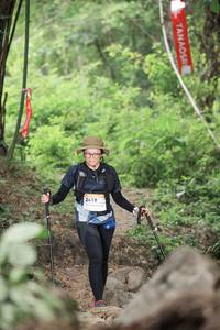 BIB: 
                            <button type="button" onclick="openModal(22228254)" class="btn btn-primary btn-sm float-right btn-popup" data-toggle="modal" data-target=".modal-high-quality">
                        <i class="fas fa-shopping-cart"></i> Add to Cart
                    </button>
                                            <button type="button" onclick="isThisMe(22228254, true)" class="btn btn-success btn-sm float-right btn-popup btn-isme hidden" data-toggle="tooltip" data-placement="bottom" title="นี่คือรูปของคุณใช่ไหม คลิกที่นี่เพื่อเอาเข้าอัลบั้ม">
                        <i class="fas fa-plus"></i> Add to album
                    </button>
                    <button type="button" onclick="isThisMe(22228254, false)" class="btn btn-warning btn-sm float-right btn-popup btn-isnotme hidden">
                        <i class="fas fa-ban"></i> Remove from album
                    </button>