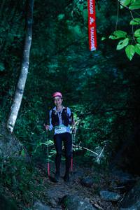 BIB: 
                            <button type="button" onclick="openModal(22208152)" class="btn btn-primary btn-sm float-right btn-popup" data-toggle="modal" data-target=".modal-high-quality">
                        <i class="fas fa-shopping-cart"></i> Add to Cart
                    </button>
                                            <button type="button" onclick="isThisMe(22208152, true)" class="btn btn-success btn-sm float-right btn-popup btn-isme hidden" data-toggle="tooltip" data-placement="bottom" title="นี่คือรูปของคุณใช่ไหม คลิกที่นี่เพื่อเอาเข้าอัลบั้ม">
                        <i class="fas fa-plus"></i> Add to album
                    </button>
                    <button type="button" onclick="isThisMe(22208152, false)" class="btn btn-warning btn-sm float-right btn-popup btn-isnotme hidden">
                        <i class="fas fa-ban"></i> Remove from album
                    </button>