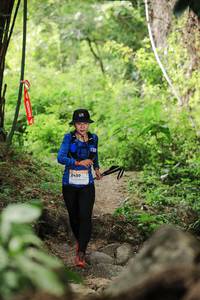 BIB: 
                            <button type="button" onclick="openModal(22228127)" class="btn btn-primary btn-sm float-right btn-popup" data-toggle="modal" data-target=".modal-high-quality">
                        <i class="fas fa-shopping-cart"></i> Add to Cart
                    </button>
                                            <button type="button" onclick="isThisMe(22228127, true)" class="btn btn-success btn-sm float-right btn-popup btn-isme hidden" data-toggle="tooltip" data-placement="bottom" title="นี่คือรูปของคุณใช่ไหม คลิกที่นี่เพื่อเอาเข้าอัลบั้ม">
                        <i class="fas fa-plus"></i> Add to album
                    </button>
                    <button type="button" onclick="isThisMe(22228127, false)" class="btn btn-warning btn-sm float-right btn-popup btn-isnotme hidden">
                        <i class="fas fa-ban"></i> Remove from album
                    </button>