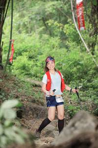 BIB: 
                            <button type="button" onclick="openModal(22228236)" class="btn btn-primary btn-sm float-right btn-popup" data-toggle="modal" data-target=".modal-high-quality">
                        <i class="fas fa-shopping-cart"></i> Add to Cart
                    </button>
                                            <button type="button" onclick="isThisMe(22228236, true)" class="btn btn-success btn-sm float-right btn-popup btn-isme hidden" data-toggle="tooltip" data-placement="bottom" title="นี่คือรูปของคุณใช่ไหม คลิกที่นี่เพื่อเอาเข้าอัลบั้ม">
                        <i class="fas fa-plus"></i> Add to album
                    </button>
                    <button type="button" onclick="isThisMe(22228236, false)" class="btn btn-warning btn-sm float-right btn-popup btn-isnotme hidden">
                        <i class="fas fa-ban"></i> Remove from album
                    </button>