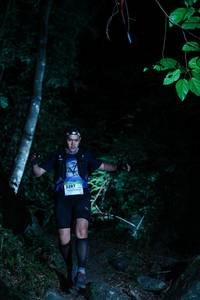 BIB: 
                            <button type="button" onclick="openModal(22207681)" class="btn btn-primary btn-sm float-right btn-popup" data-toggle="modal" data-target=".modal-high-quality">
                        <i class="fas fa-shopping-cart"></i> Add to Cart
                    </button>
                                            <button type="button" onclick="isThisMe(22207681, true)" class="btn btn-success btn-sm float-right btn-popup btn-isme hidden" data-toggle="tooltip" data-placement="bottom" title="นี่คือรูปของคุณใช่ไหม คลิกที่นี่เพื่อเอาเข้าอัลบั้ม">
                        <i class="fas fa-plus"></i> Add to album
                    </button>
                    <button type="button" onclick="isThisMe(22207681, false)" class="btn btn-warning btn-sm float-right btn-popup btn-isnotme hidden">
                        <i class="fas fa-ban"></i> Remove from album
                    </button>