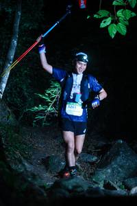 BIB: 
                            <button type="button" onclick="openModal(22207278)" class="btn btn-primary btn-sm float-right btn-popup" data-toggle="modal" data-target=".modal-high-quality">
                        <i class="fas fa-shopping-cart"></i> Add to Cart
                    </button>
                                            <button type="button" onclick="isThisMe(22207278, true)" class="btn btn-success btn-sm float-right btn-popup btn-isme hidden" data-toggle="tooltip" data-placement="bottom" title="นี่คือรูปของคุณใช่ไหม คลิกที่นี่เพื่อเอาเข้าอัลบั้ม">
                        <i class="fas fa-plus"></i> Add to album
                    </button>
                    <button type="button" onclick="isThisMe(22207278, false)" class="btn btn-warning btn-sm float-right btn-popup btn-isnotme hidden">
                        <i class="fas fa-ban"></i> Remove from album
                    </button>