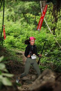 BIB: 
                            <button type="button" onclick="openModal(22223235)" class="btn btn-primary btn-sm float-right btn-popup" data-toggle="modal" data-target=".modal-high-quality">
                        <i class="fas fa-shopping-cart"></i> Add to Cart
                    </button>
                                            <button type="button" onclick="isThisMe(22223235, true)" class="btn btn-success btn-sm float-right btn-popup btn-isme hidden" data-toggle="tooltip" data-placement="bottom" title="นี่คือรูปของคุณใช่ไหม คลิกที่นี่เพื่อเอาเข้าอัลบั้ม">
                        <i class="fas fa-plus"></i> Add to album
                    </button>
                    <button type="button" onclick="isThisMe(22223235, false)" class="btn btn-warning btn-sm float-right btn-popup btn-isnotme hidden">
                        <i class="fas fa-ban"></i> Remove from album
                    </button>