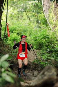 BIB: 
                            <button type="button" onclick="openModal(22227598)" class="btn btn-primary btn-sm float-right btn-popup" data-toggle="modal" data-target=".modal-high-quality">
                        <i class="fas fa-shopping-cart"></i> Add to Cart
                    </button>
                                            <button type="button" onclick="isThisMe(22227598, true)" class="btn btn-success btn-sm float-right btn-popup btn-isme hidden" data-toggle="tooltip" data-placement="bottom" title="นี่คือรูปของคุณใช่ไหม คลิกที่นี่เพื่อเอาเข้าอัลบั้ม">
                        <i class="fas fa-plus"></i> Add to album
                    </button>
                    <button type="button" onclick="isThisMe(22227598, false)" class="btn btn-warning btn-sm float-right btn-popup btn-isnotme hidden">
                        <i class="fas fa-ban"></i> Remove from album
                    </button>