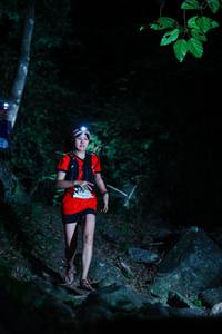 BIB: 
                            <button type="button" onclick="openModal(22207256)" class="btn btn-primary btn-sm float-right btn-popup" data-toggle="modal" data-target=".modal-high-quality">
                        <i class="fas fa-shopping-cart"></i> Add to Cart
                    </button>
                                            <button type="button" onclick="isThisMe(22207256, true)" class="btn btn-success btn-sm float-right btn-popup btn-isme hidden" data-toggle="tooltip" data-placement="bottom" title="นี่คือรูปของคุณใช่ไหม คลิกที่นี่เพื่อเอาเข้าอัลบั้ม">
                        <i class="fas fa-plus"></i> Add to album
                    </button>
                    <button type="button" onclick="isThisMe(22207256, false)" class="btn btn-warning btn-sm float-right btn-popup btn-isnotme hidden">
                        <i class="fas fa-ban"></i> Remove from album
                    </button>